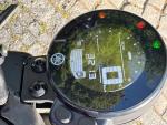 Detail nabídky - Yamaha XSR 700