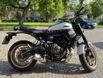 Klikněte pro detailní foto č. 2 - Yamaha XSR 700