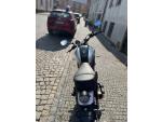 Klikněte pro detailní foto č. 3 - Yamaha XSR 700