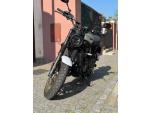 Klikněte pro detailní foto č. 5 - Yamaha XSR 700