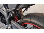 Klikněte pro detailní foto č. 10 - Triumph Sprint 1050 ST