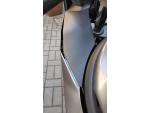 Klikněte pro detailní foto č. 11 - Triumph Sprint 1050 ST