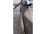 Klikněte pro detailní foto č. 15 - Triumph Sprint 1050 ST