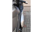 Klikněte pro detailní foto č. 16 - Triumph Sprint 1050 ST