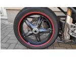 Klikněte pro detailní foto č. 18 - Triumph Sprint 1050 ST