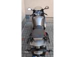 Klikněte pro detailní foto č. 19 - Triumph Sprint 1050 ST