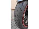 Klikněte pro detailní foto č. 3 - Triumph Sprint 1050 ST
