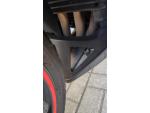 Klikněte pro detailní foto č. 5 - Triumph Sprint 1050 ST