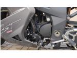 Klikněte pro detailní foto č. 7 - Triumph Sprint 1050 ST