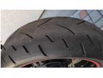 Klikněte pro detailní foto č. 8 - Triumph Sprint 1050 ST