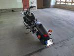 Detail nabídky - Honda VT 750 C2