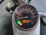Klikněte pro detailní foto č. 6 - Honda VT 750 C2