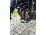 Klikněte pro detailní foto č. 10 - Yamaha XJ6