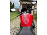 Klikněte pro detailní foto č. 11 - Yamaha XJ6