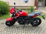 Klikněte pro detailní foto č. 2 - Yamaha XJ6