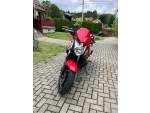 Klikněte pro detailní foto č. 3 - Yamaha XJ6