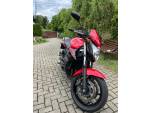 Klikněte pro detailní foto č. 4 - Yamaha XJ6