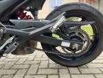 Klikněte pro detailní foto č. 7 - Yamaha XJ6