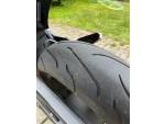Klikněte pro detailní foto č. 8 - Yamaha XJ6