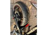 Klikněte pro detailní foto č. 3 - Yamaha MT-09