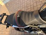 Klikněte pro detailní foto č. 5 - Yamaha MT-09