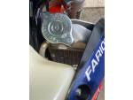 Klikněte pro detailní foto č. 10 - KTM 300 EXC TPI