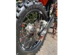 Klikněte pro detailní foto č. 11 - KTM 300 EXC TPI
