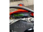 Klikněte pro detailní foto č. 12 - KTM 300 EXC TPI