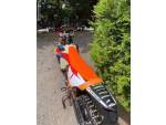 Klikněte pro detailní foto č. 3 - KTM 300 EXC TPI