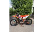 Detail nabídky - KTM 300 EXC TPI