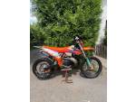 Klikněte pro detailní foto č. 6 - KTM 300 EXC TPI