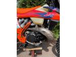 Klikněte pro detailní foto č. 7 - KTM 300 EXC TPI