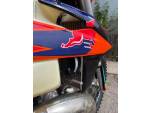 Klikněte pro detailní foto č. 8 - KTM 300 EXC TPI