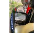 Klikněte pro detailní foto č. 9 - KTM 300 EXC TPI