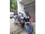 Klikněte pro detailní foto č. 6 - Suzuki GSX-R 750