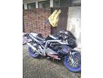 Klikněte pro detailní foto č. 8 - Suzuki GSX-R 750