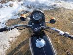 Klikněte pro detailní foto č. 4 - Jawa 350/634