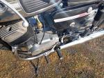 Klikněte pro detailní foto č. 5 - Jawa 350/634