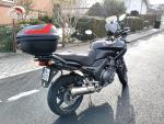 Klikněte pro detailní foto č. 2 - Yamaha TDM 900