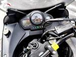 Klikněte pro detailní foto č. 5 - Yamaha TDM 900