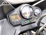 Klikněte pro detailní foto č. 6 - Yamaha TDM 900
