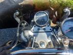 Klikněte pro detailní foto č. 2 - Suzuki VZ 800 Marauder
