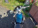 Klikněte pro detailní foto č. 3 - Suzuki VZ 800 Marauder