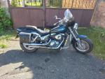 Klikněte pro detailní foto č. 7 - Suzuki VZ 800 Marauder