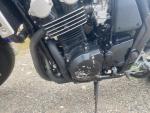 Klikněte pro detailní foto č. 3 - Yamaha FZS 600 Fazer