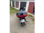 Klikněte pro detailní foto č. 4 - Yamaha FZS 600 Fazer