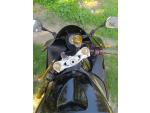 Klikněte pro detailní foto č. 5 - Kawasaki ZX-6R Ninja 636