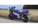 Klikněte pro detailní foto č. 3 - Yamaha YZF 750 R