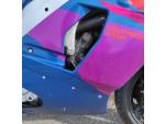 Klikněte pro detailní foto č. 9 - Yamaha YZF 750 R