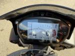 Klikněte pro detailní foto č. 10 - Triumph Speed Triple